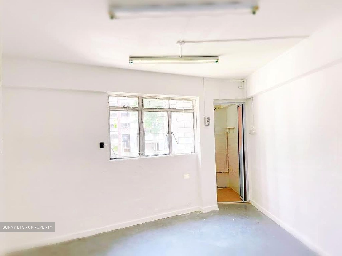Yuhua Village (D22), Shop House #576263481